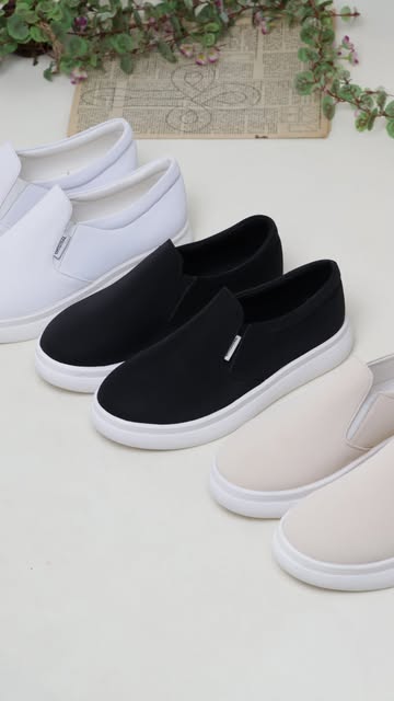 ونس